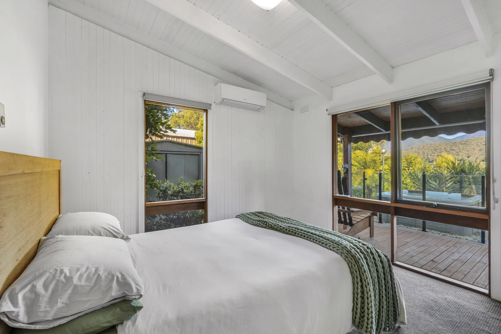 Additional image 12 of 9 Braeside Court, Tawonga South VIC 3698