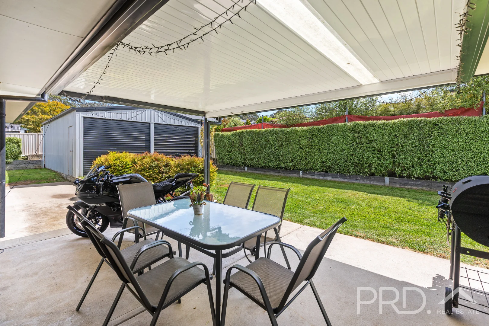 Additional image 17 of 10 Maroo Street, Tumut NSW 2720