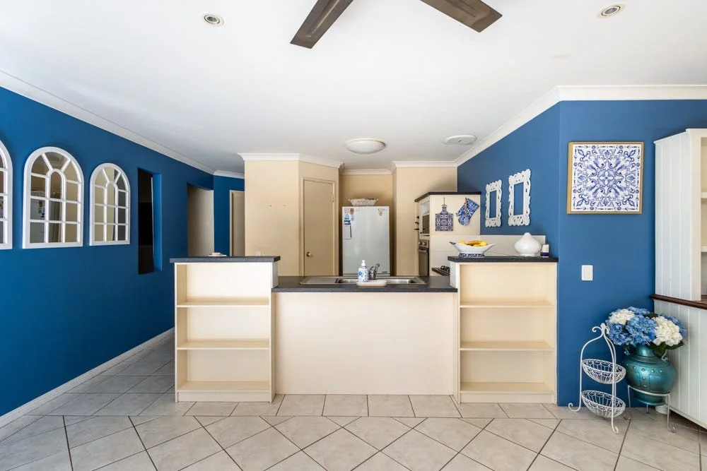 Additional image 18 of 4 Tryall Court, Port Kennedy WA 6172