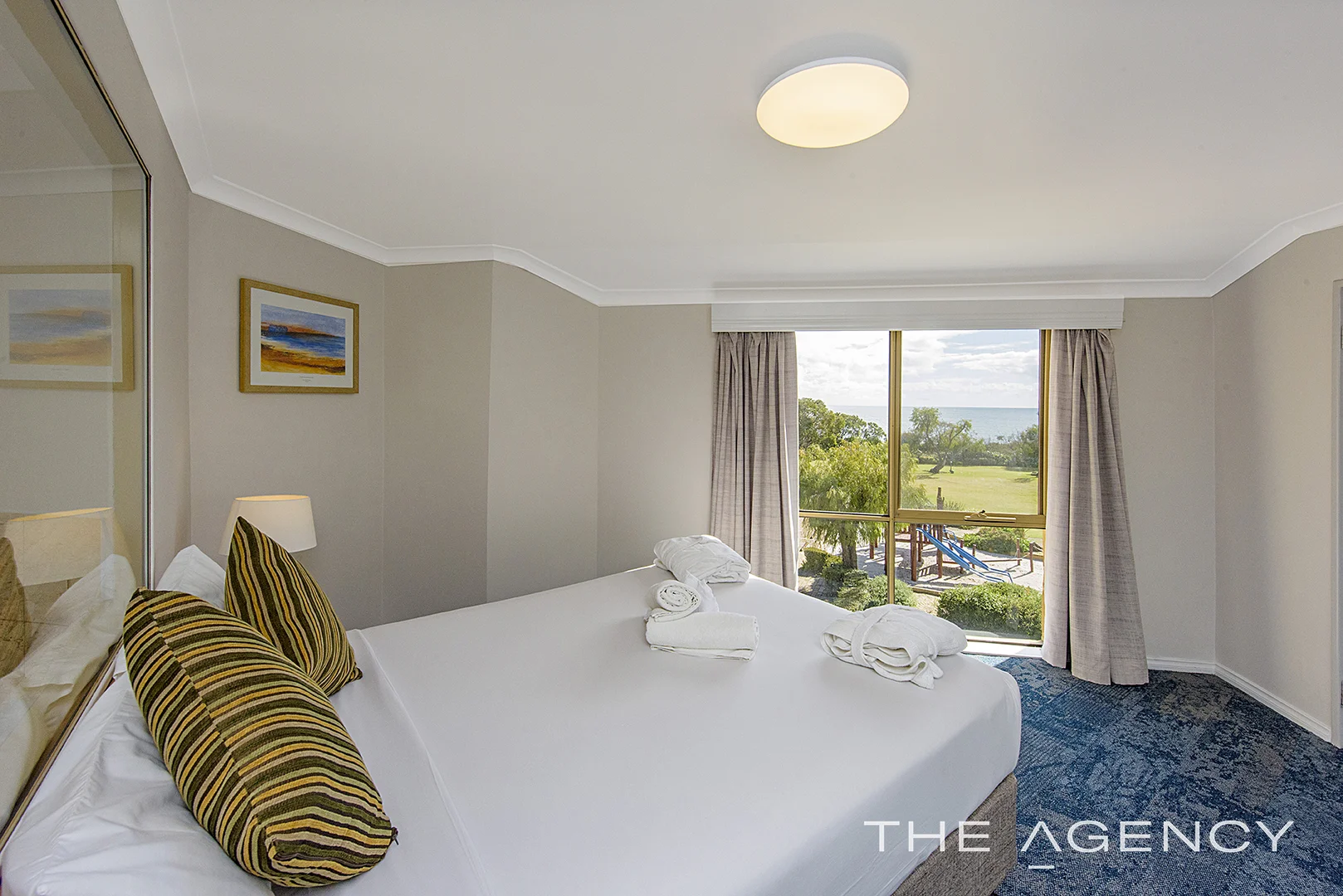 Additional image 9 of 31/595 Bussell Highway, Broadwater WA 6280