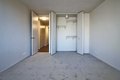 Additional image 10 of 1130 N Dearborn St Unit 2-2, Chicago, IL, 60610