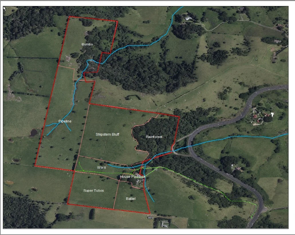 Additional image 17 of 164 Princes Highway, Kiama NSW 2533