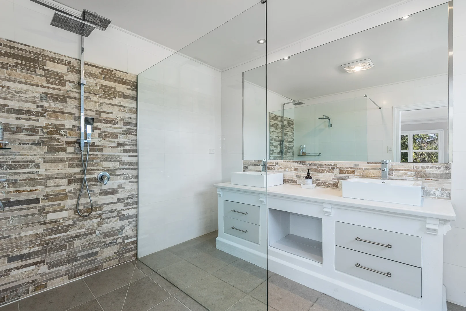 Additional image 9 of 29 Candover Street, Geelong West VIC 3218