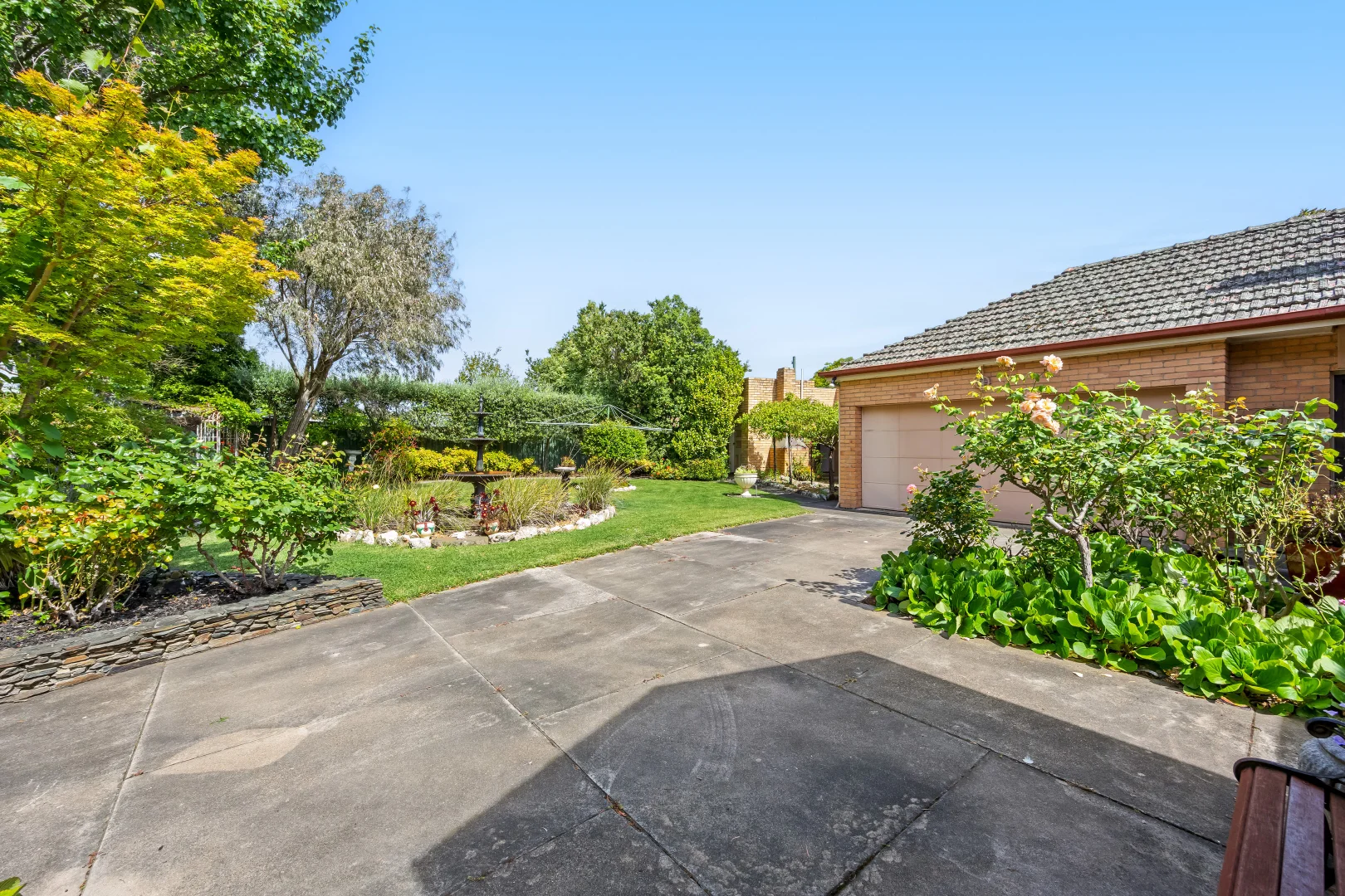 Additional image 16 of 2 Port Fairy Road, Ararat VIC 3377