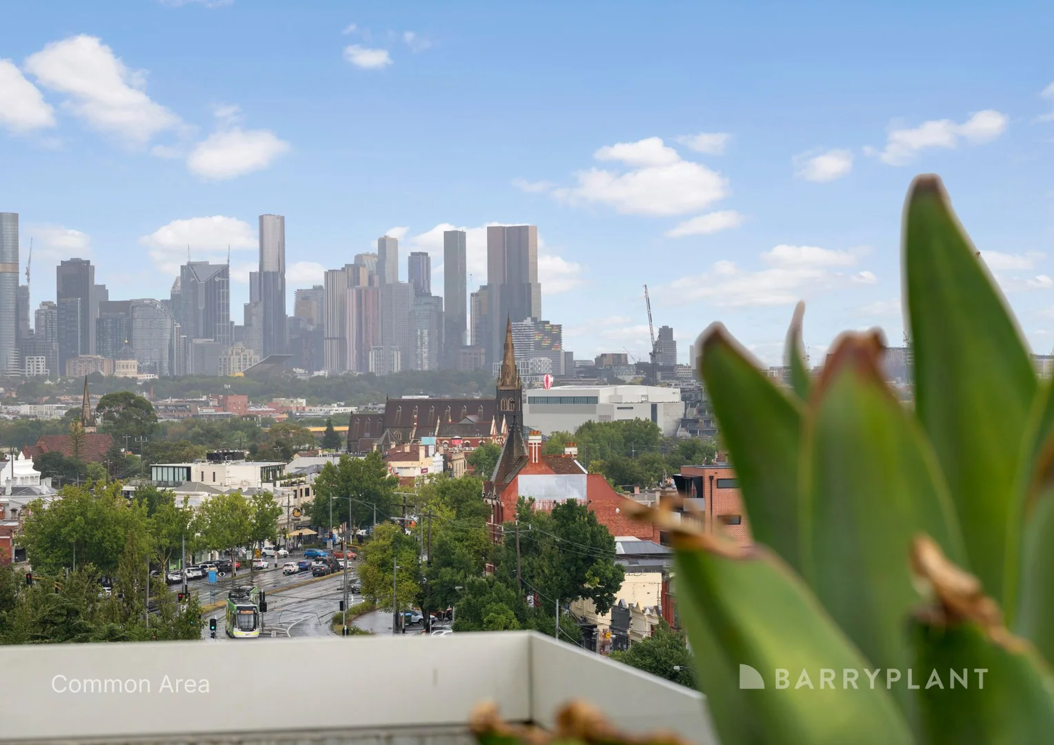 Additional image 11 of 310/245 Queens Parade, Fitzroy North VIC 3068