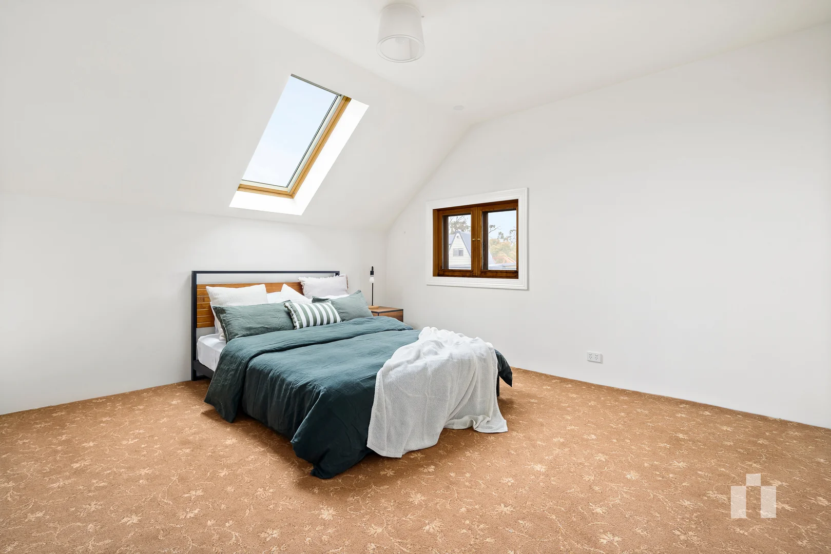 Additional image 11 of 93 Thompsons Spur Road, Reedy Creek VIC 3658