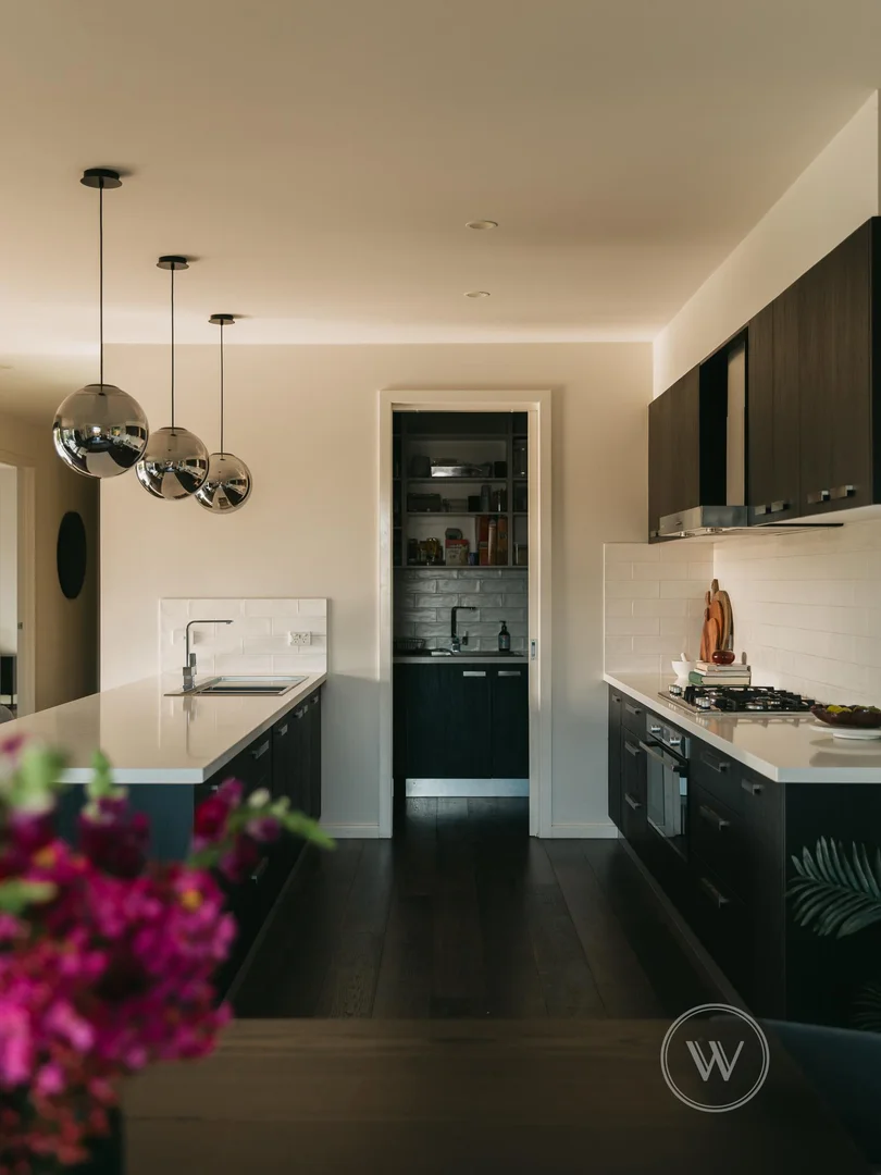 Additional image 7 of 213 Bowen Street, Warragul VIC 3820