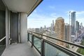 Additional image 12 of 1255 S Michigan Ave Unit 2-2, Chicago, IL, 60605