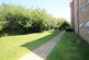 Additional image 9 of Malyon Close, Braintree, Essex, CM7 2QY