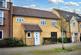 Sir Henry Brackenbury Road, Ashford TN23
