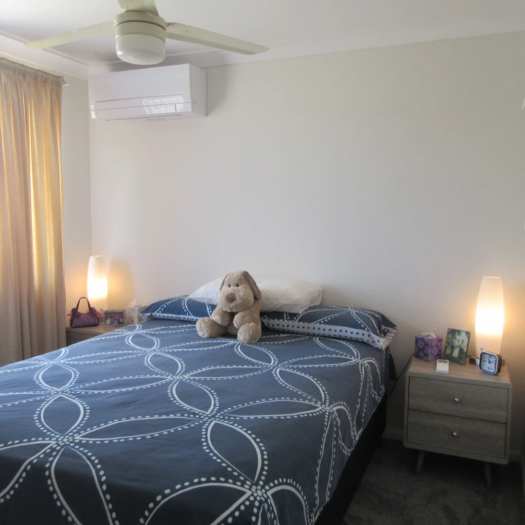 Additional image 7 of 17 Henry Court, Tara QLD 4421