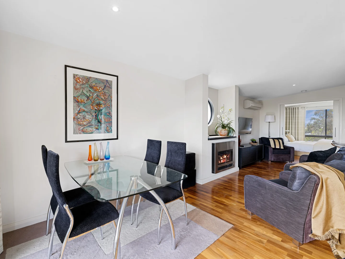 Additional image 24 of 25 Kramer Rise, Wimbledon Heights VIC 3922