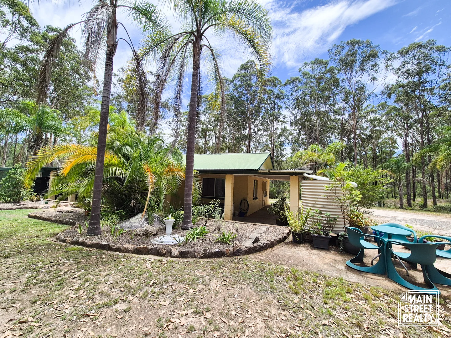 Additional image 5 of 57 Mclaughlan Road, Benarkin North QLD 4314