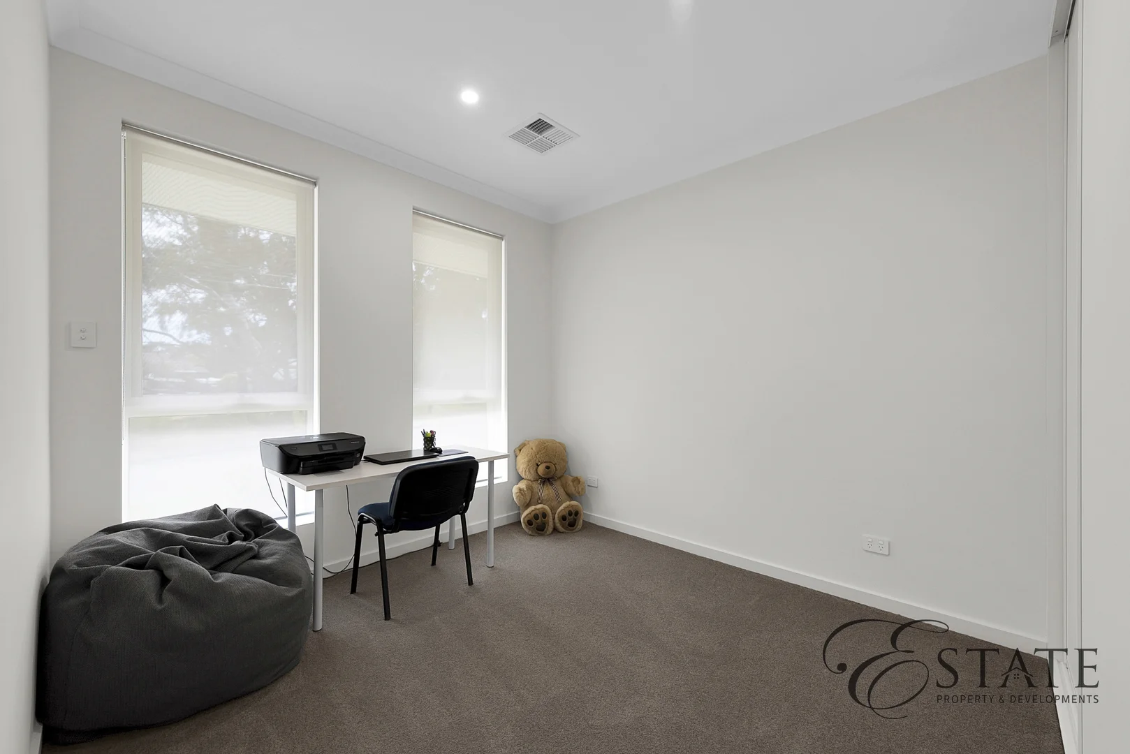 Additional image 10 of 6A Newman Street, Tea Tree Gully SA 5091