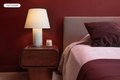 Additional image 10 of 1100 Myrtle Ave # 9022, Brooklyn, NY, 11206