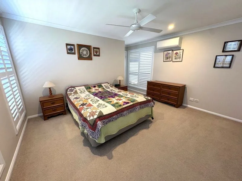 Additional image 4 of 040/11 Resort Road, Kew NSW 2439