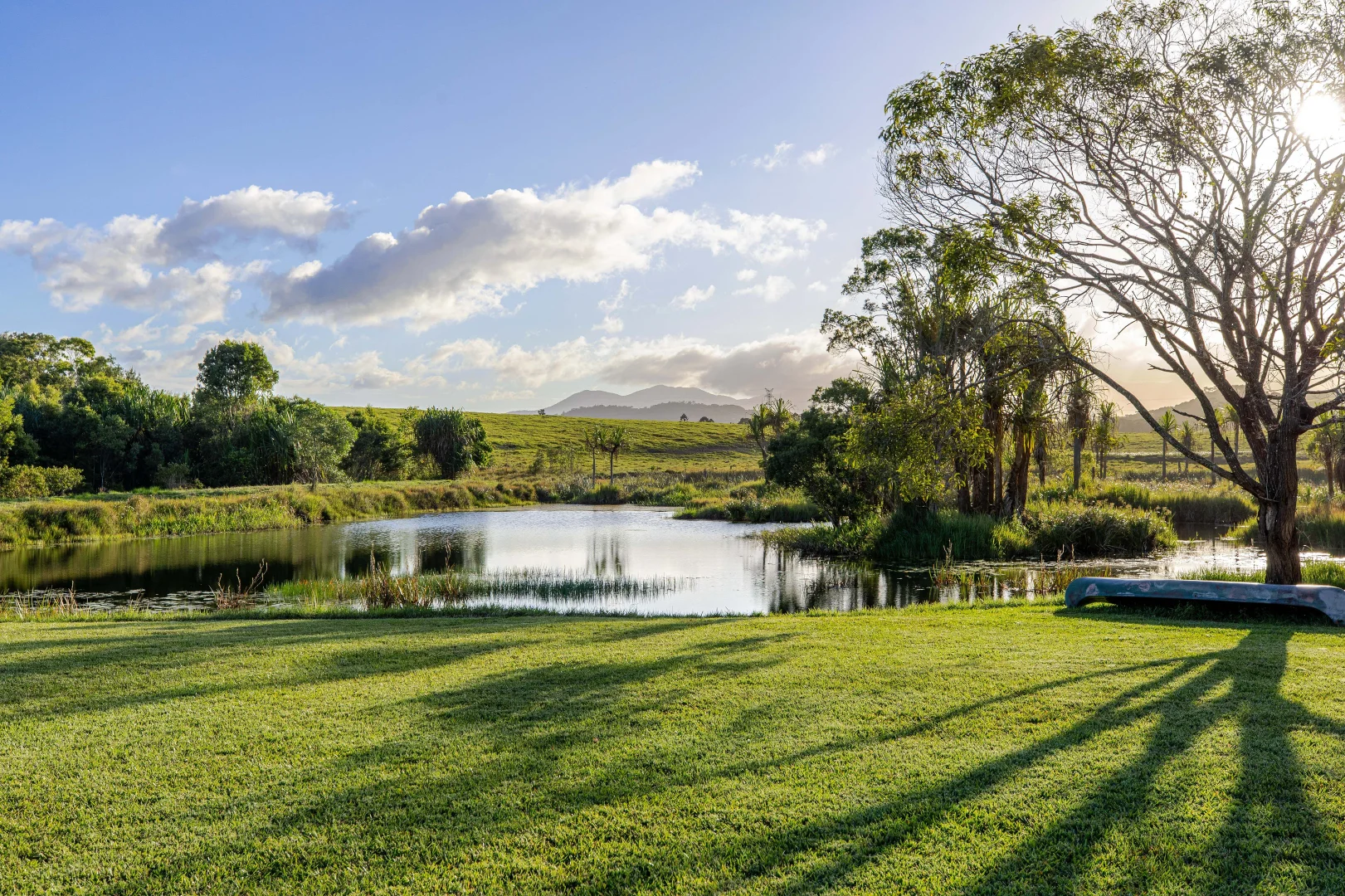 Additional image 27 of 91/96 Mary Jane Drive, Julatten QLD 4871