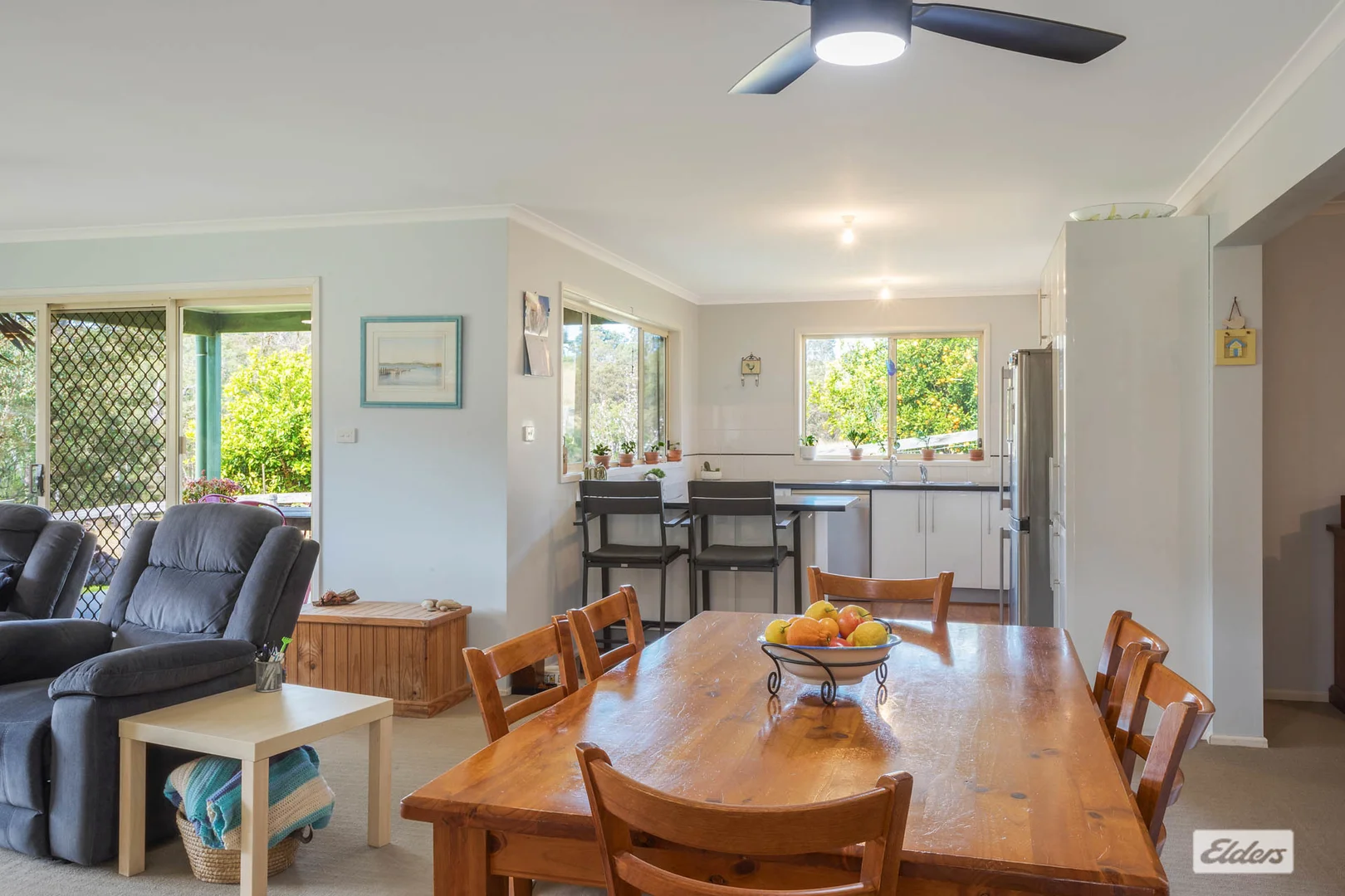 Additional image 6 of 93 Ramble Lane, Brogo NSW 2550