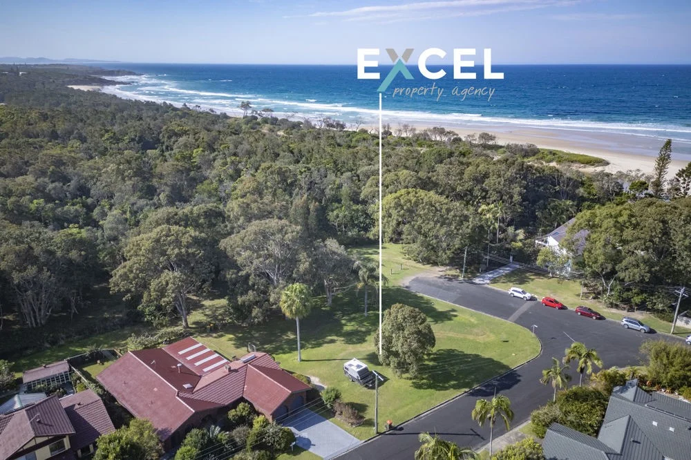 Additional image 6 of 19 Ocean Drive, Safety Beach NSW 2456