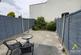 Additional image 15 of Lansdowne Terrace, Burton-On-Trent DE14