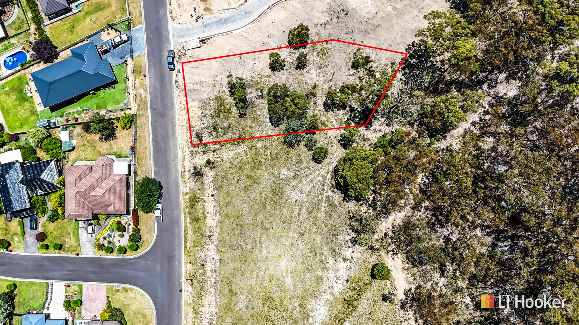 Additional image 2 of 5 Woodlands Drive, Lithgow NSW 2790