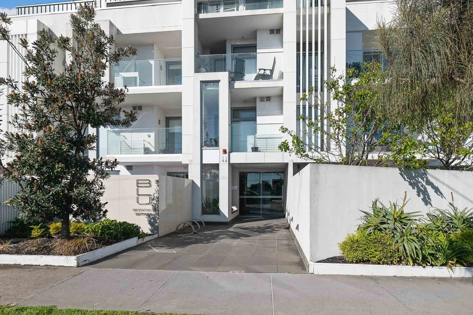 Additional image 3 of 14/195 Station Street, Edithvale VIC 3196