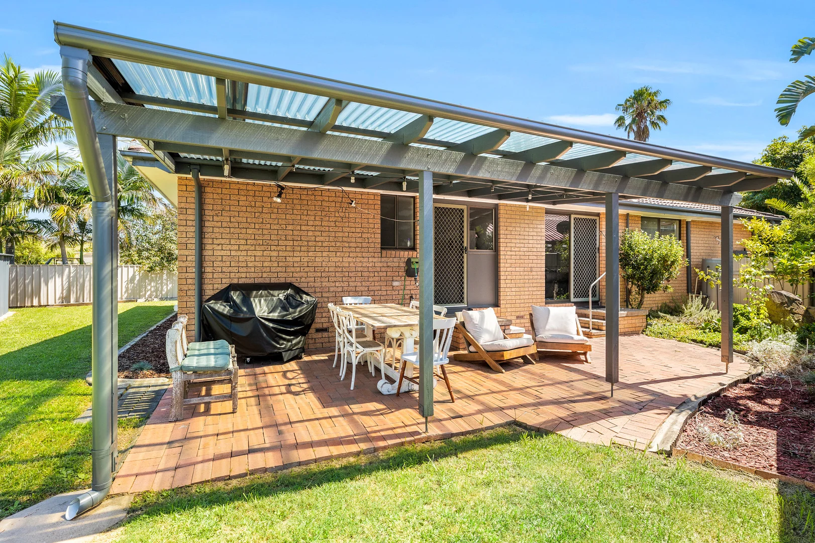 Additional image 7 of 8 Bayview Street, Surfside NSW 2536