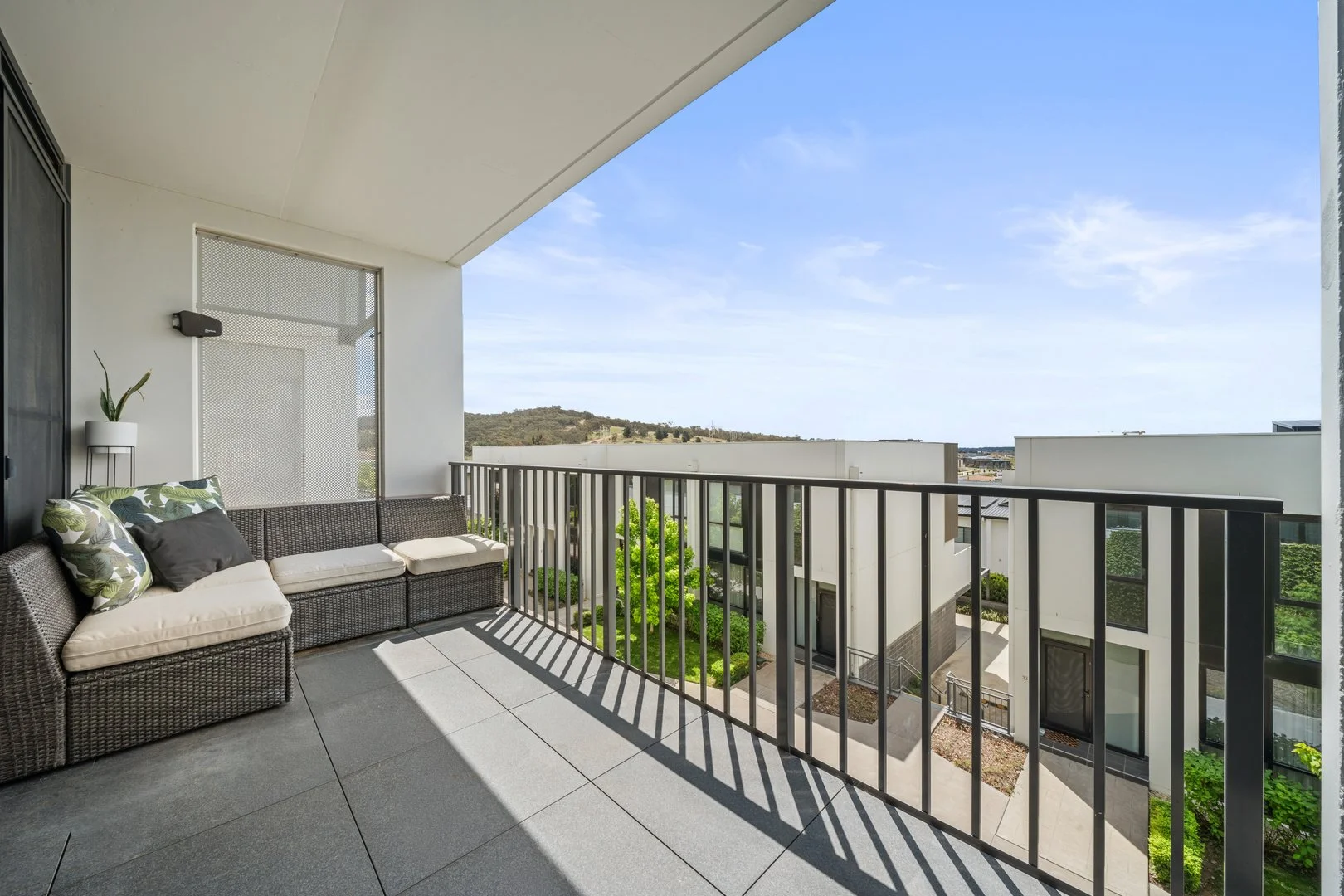 Additional image 14 of 14/92 McMichael Terrace, Denman Prospect ACT 2611