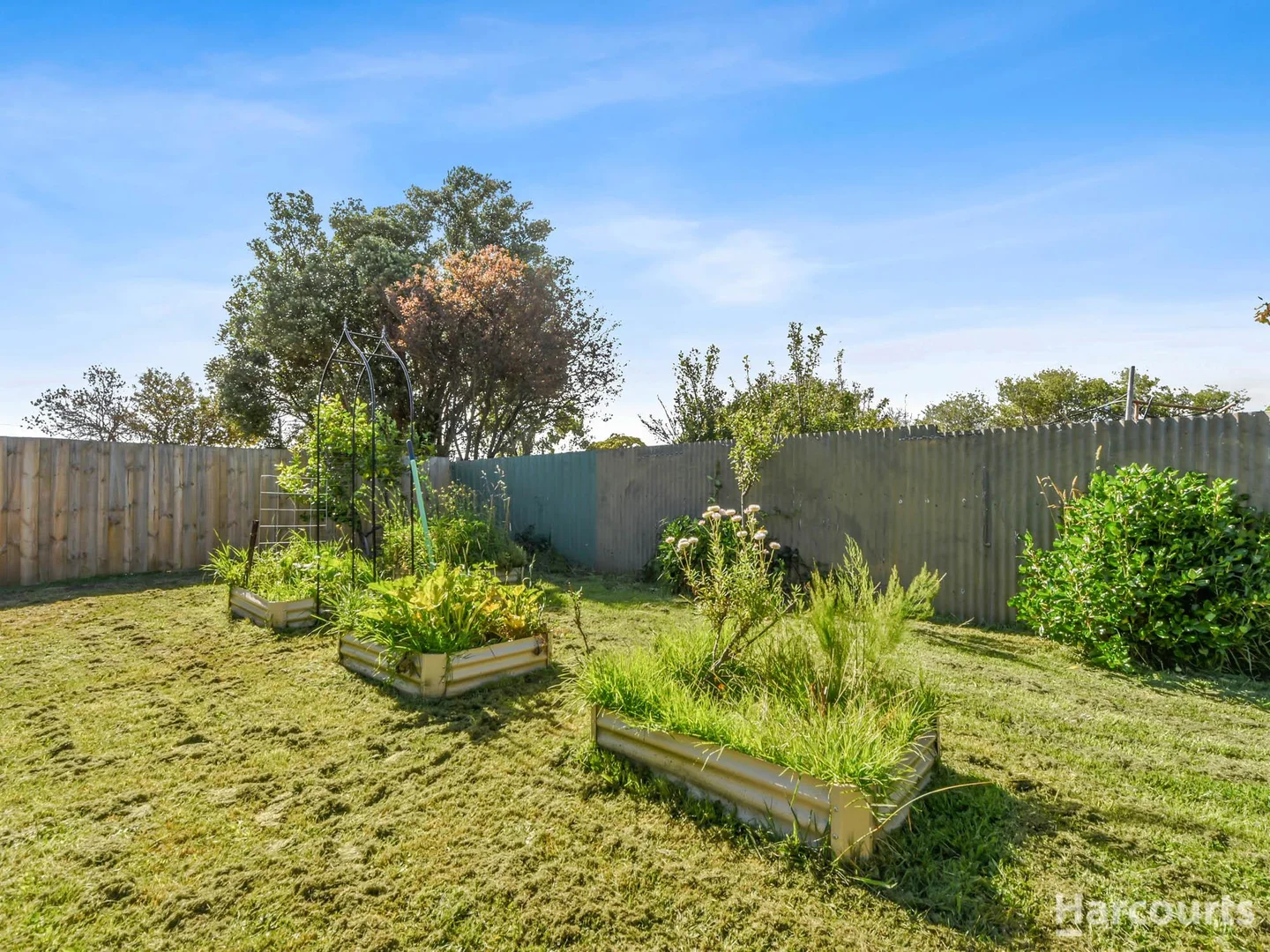 Additional image 14 of 6 Cimitiere Street, George Town TAS 7253