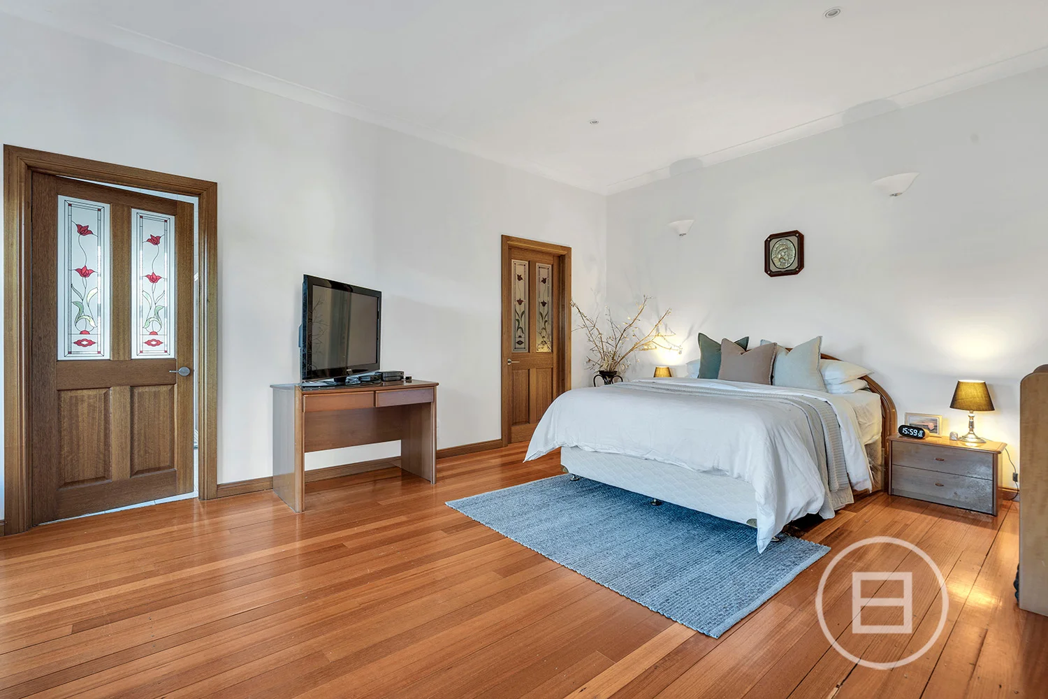 Additional image 13 of 84-106 William Street, Wallan VIC 3756