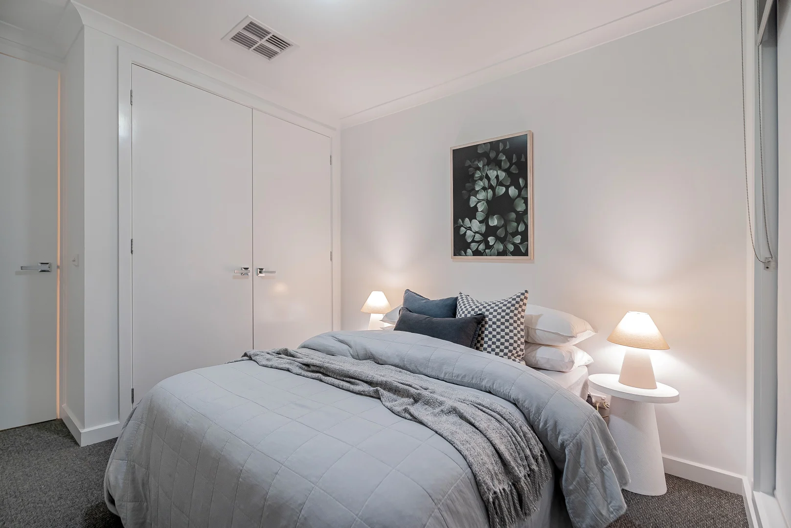 Additional image 13 of 11 Ainsworth Court, Roxburgh Park VIC 3064