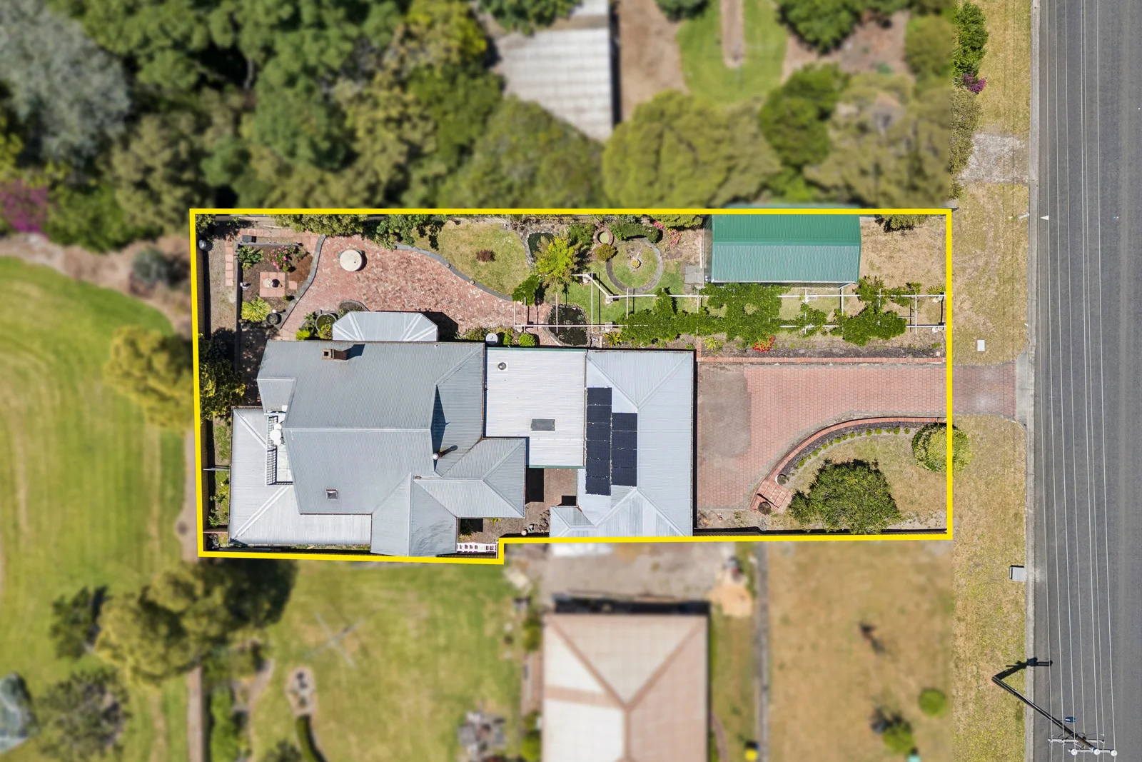 Additional image 22 of 93 Harris Road, Elliminyt VIC 3250
