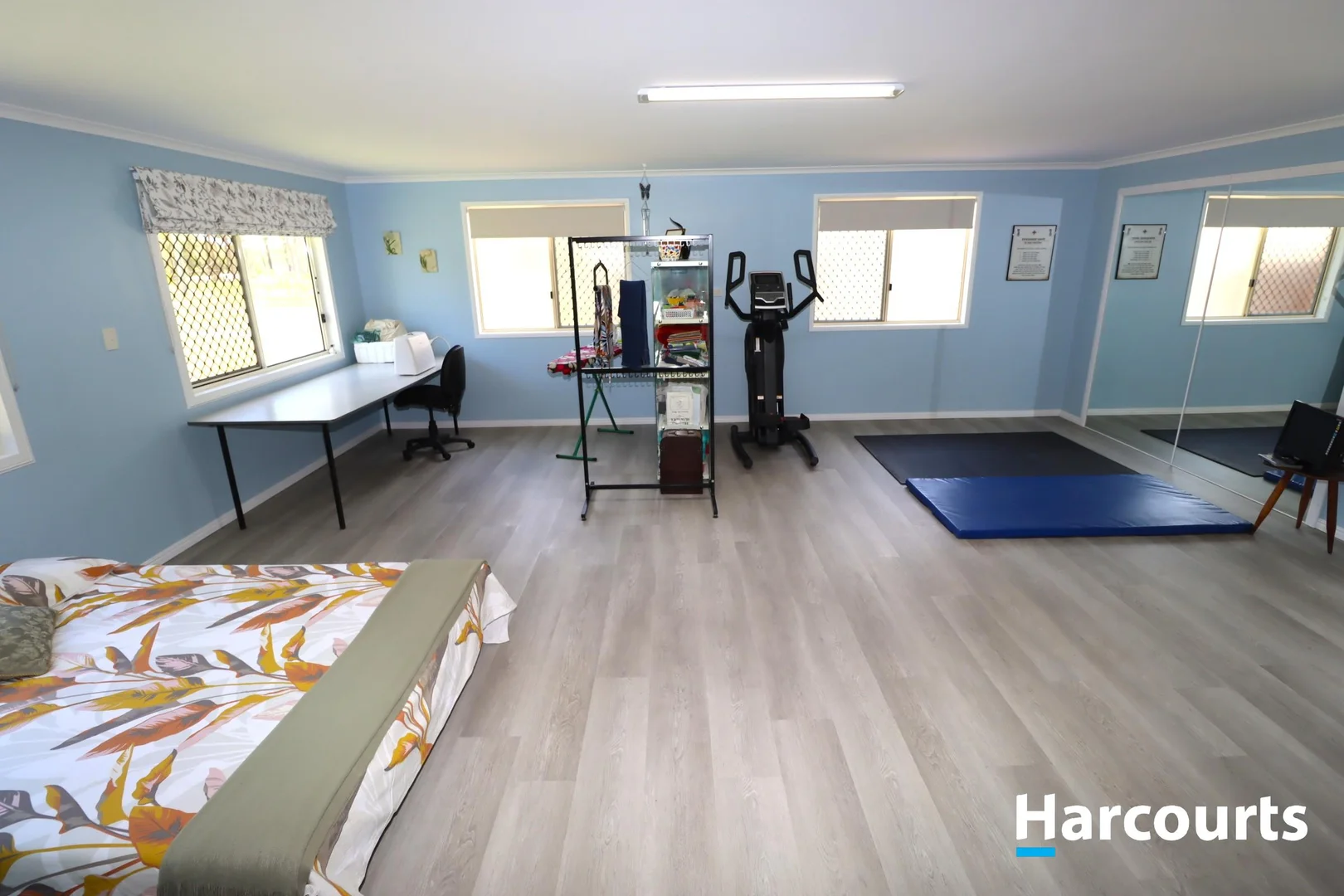 Additional image 9 of 185 Gentle Annie Road, Apple Tree Creek QLD 4660