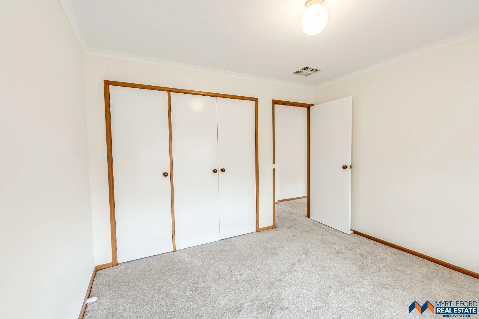 Additional image 14 of 4 Martin Place, Myrtleford VIC 3737