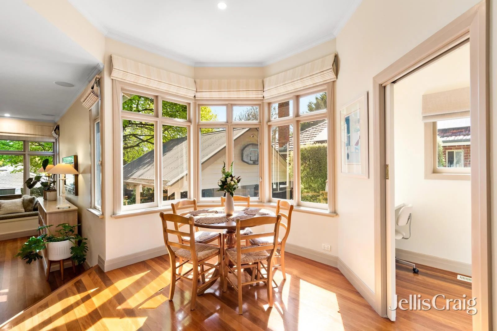 Additional image 4 of 2 Grace Street, Mont Albert VIC 3127