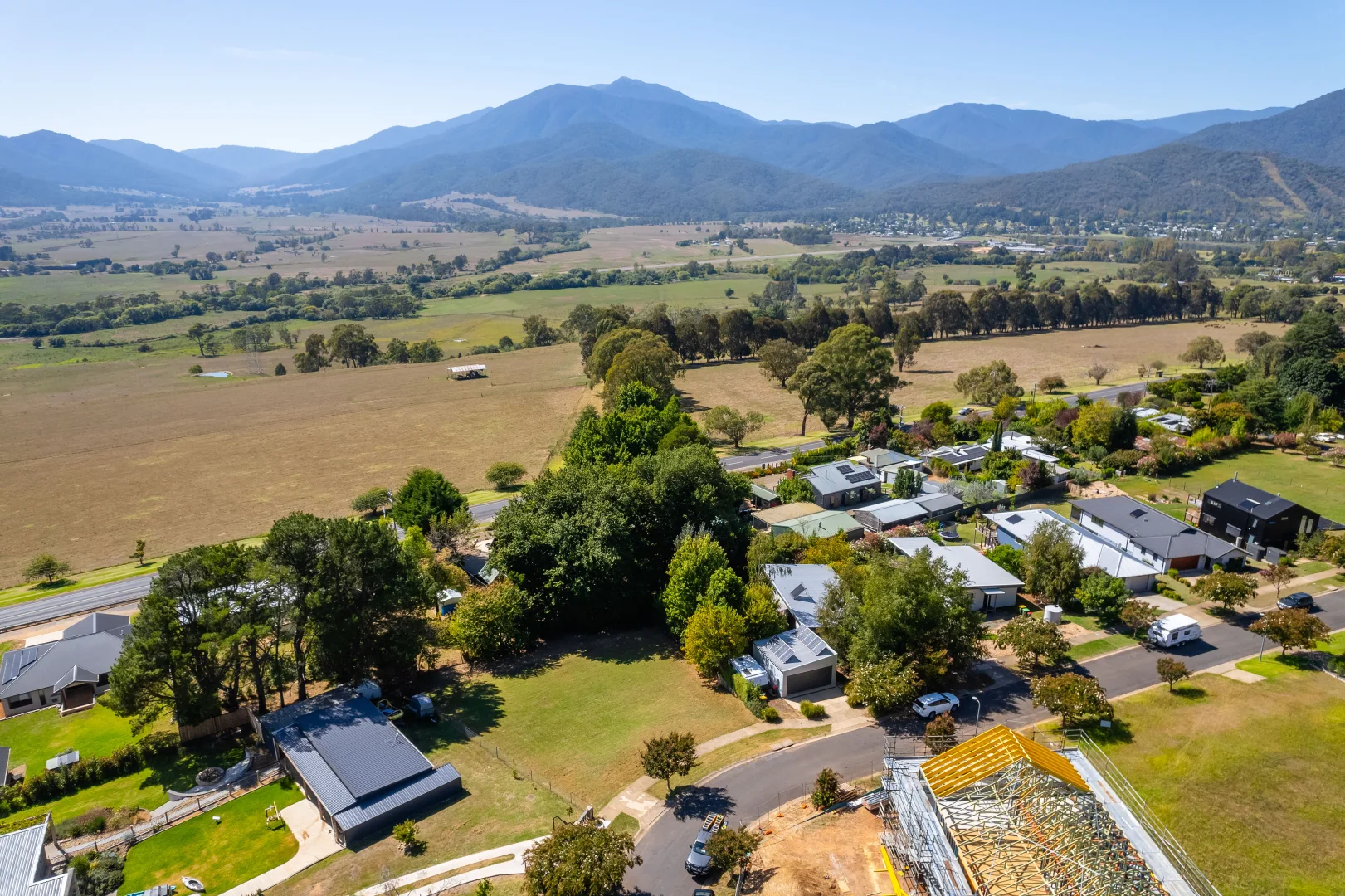 Additional image 11 of 16 Fiddleback Drive, Tawonga South VIC 3698