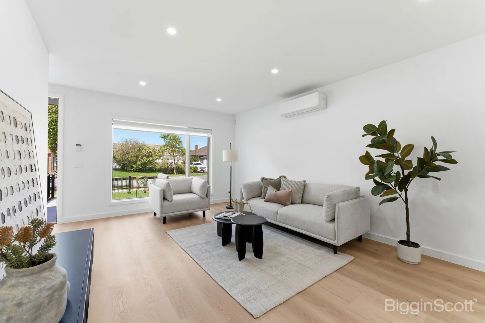 Additional image 2 of 4/18 Delacey Street, Maidstone VIC 3012