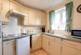 Additional image 7 of ACACIA LODGE, FAREHAM