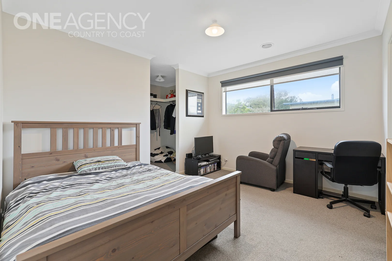 Additional image 18 of 36 Seashell Avenue, Cape Woolamai VIC 3925