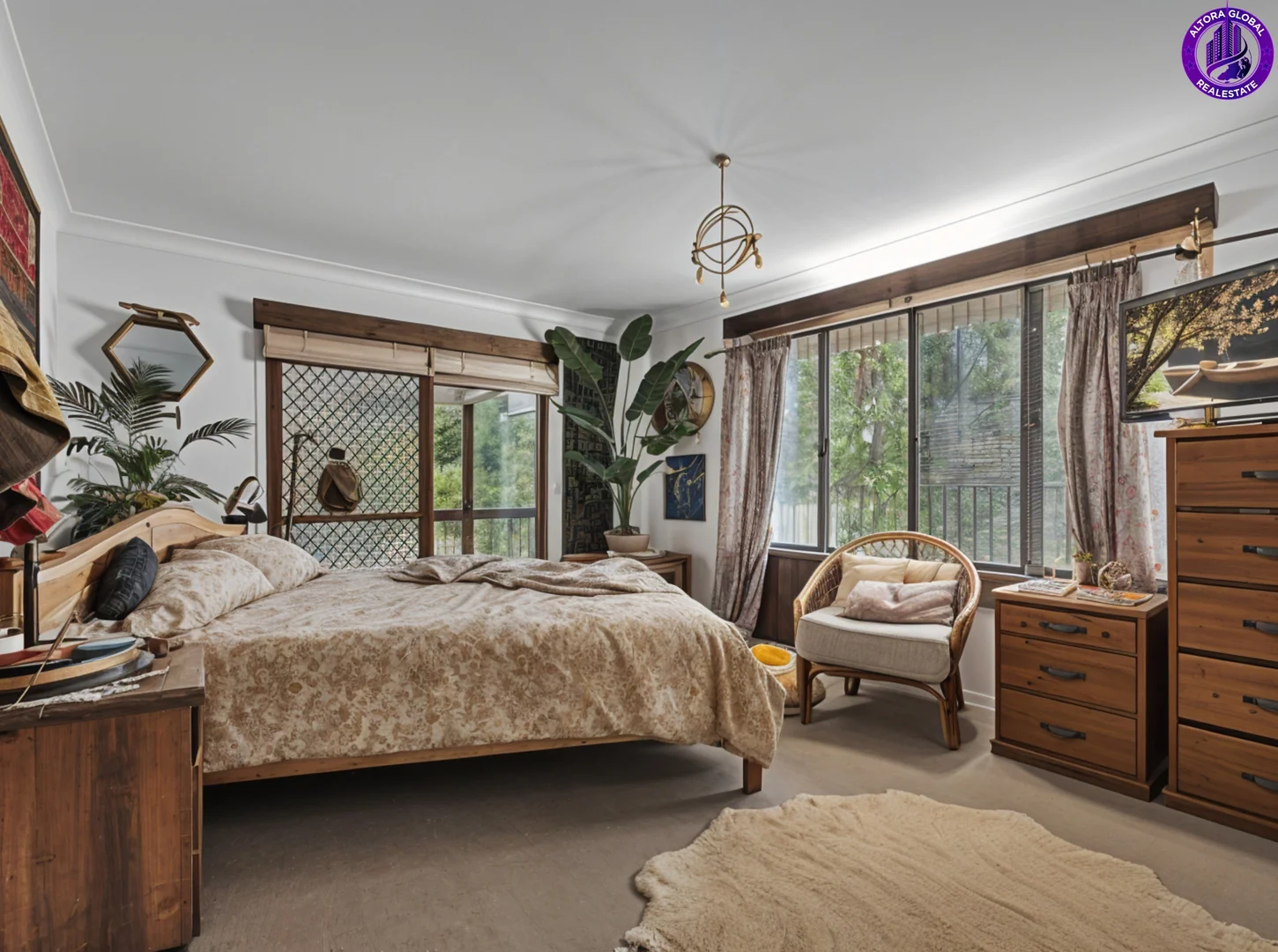 Additional image 9 of 61-77 Visentin Road, Morayfield QLD 4506