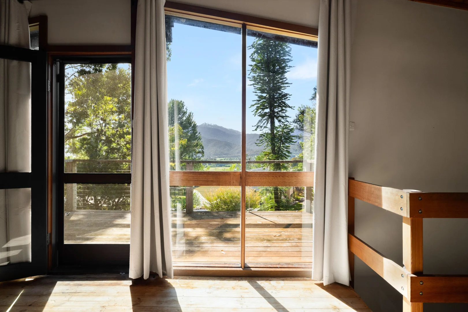 Additional image 3 of 6 Reid Court, Tawonga South VIC 3698