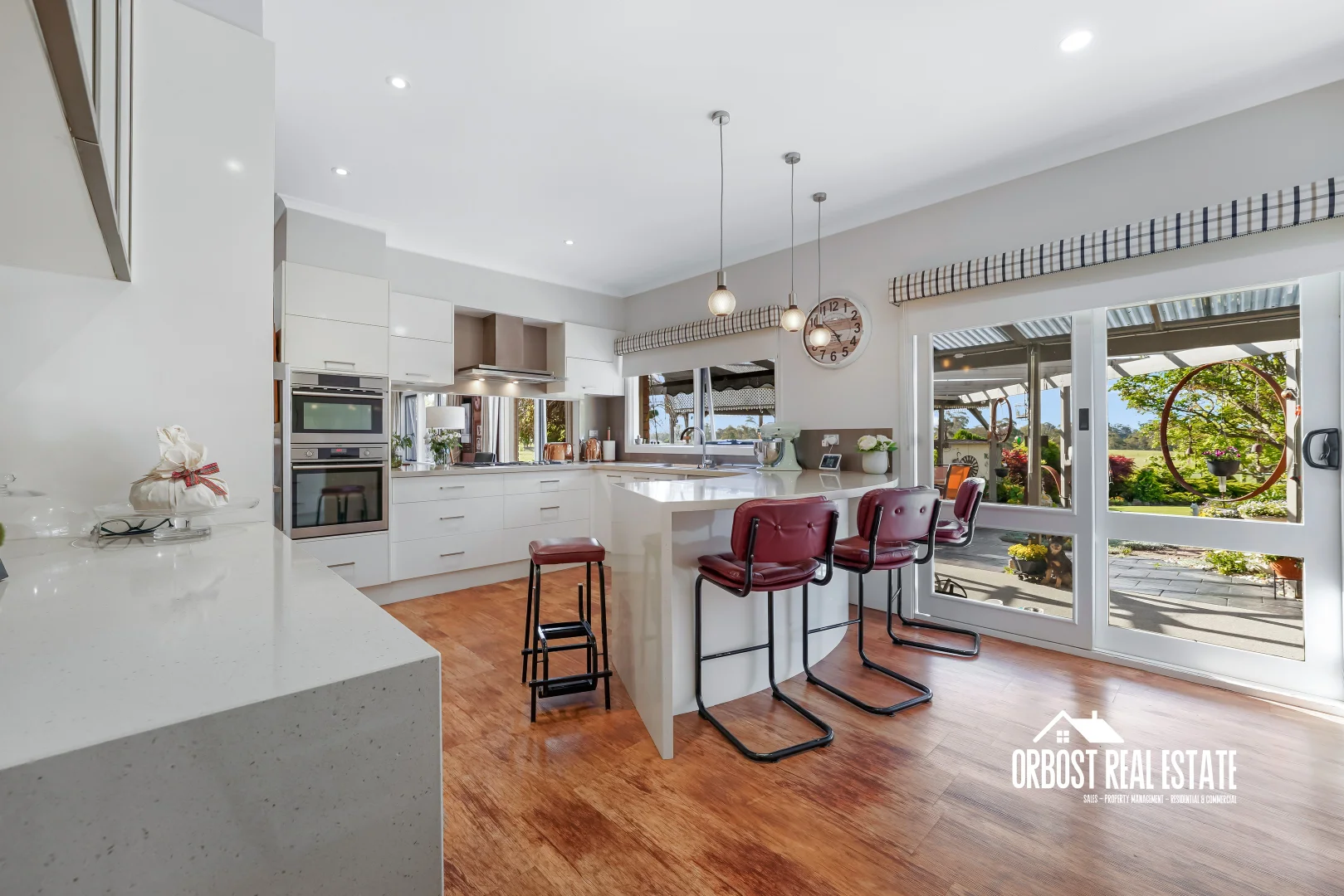 Additional image 4 of 138 Joiners Road, Newmerella VIC 3886