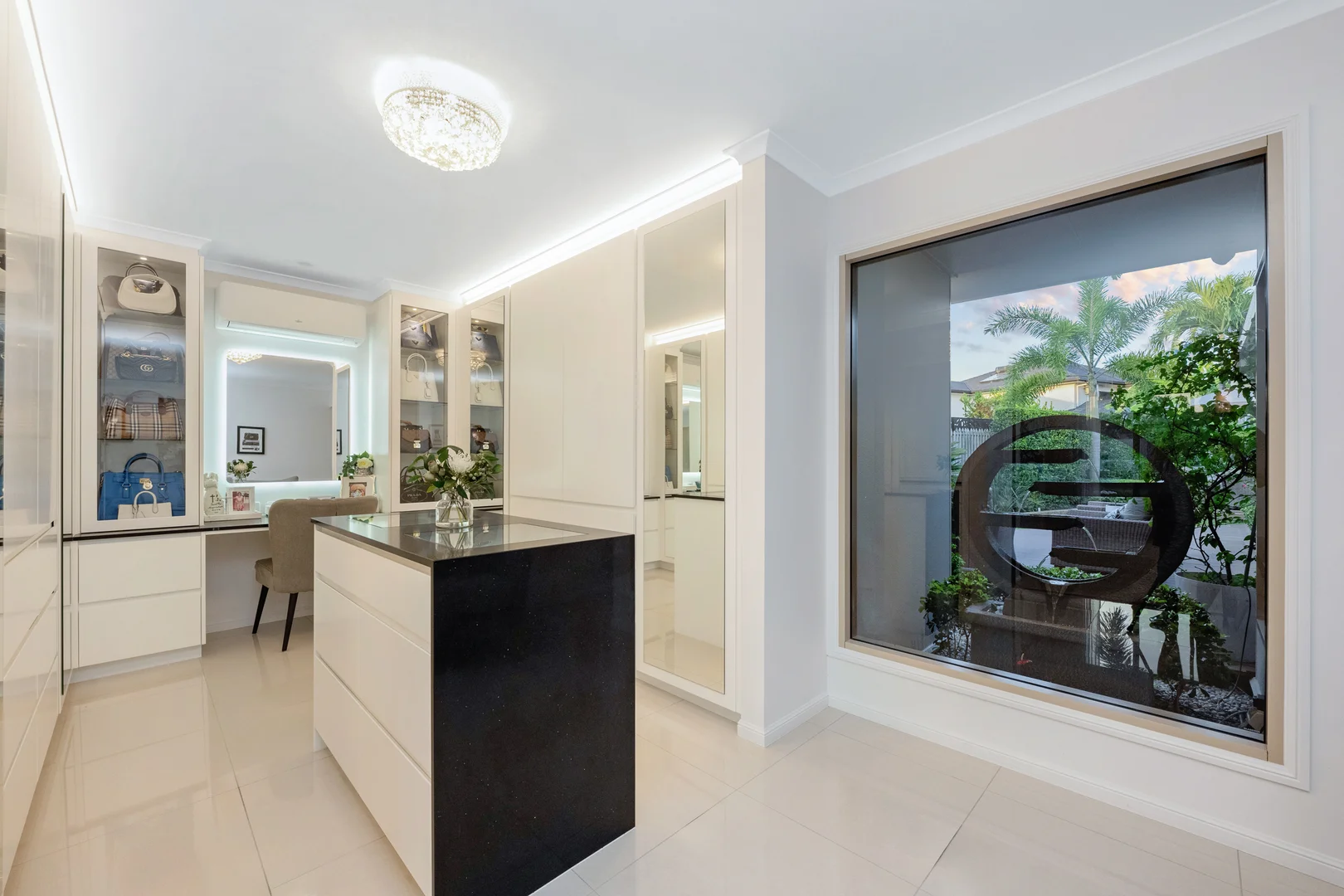 Additional image 20 of 2 Nowranie Court, Annandale QLD 4814