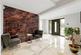 Additional image 6 of Hillmorton Road, Rugby, Warwickshire CV22 5BE