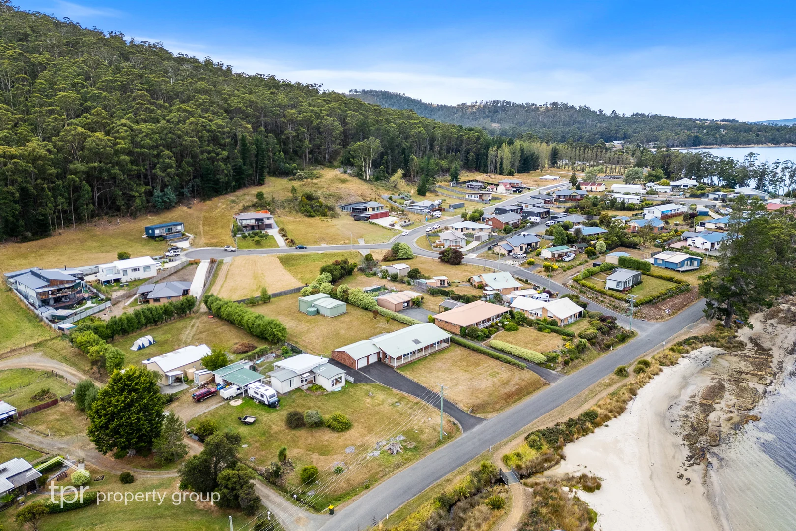 Additional image 19 of 9 Fritton Drive, Dover TAS 7117