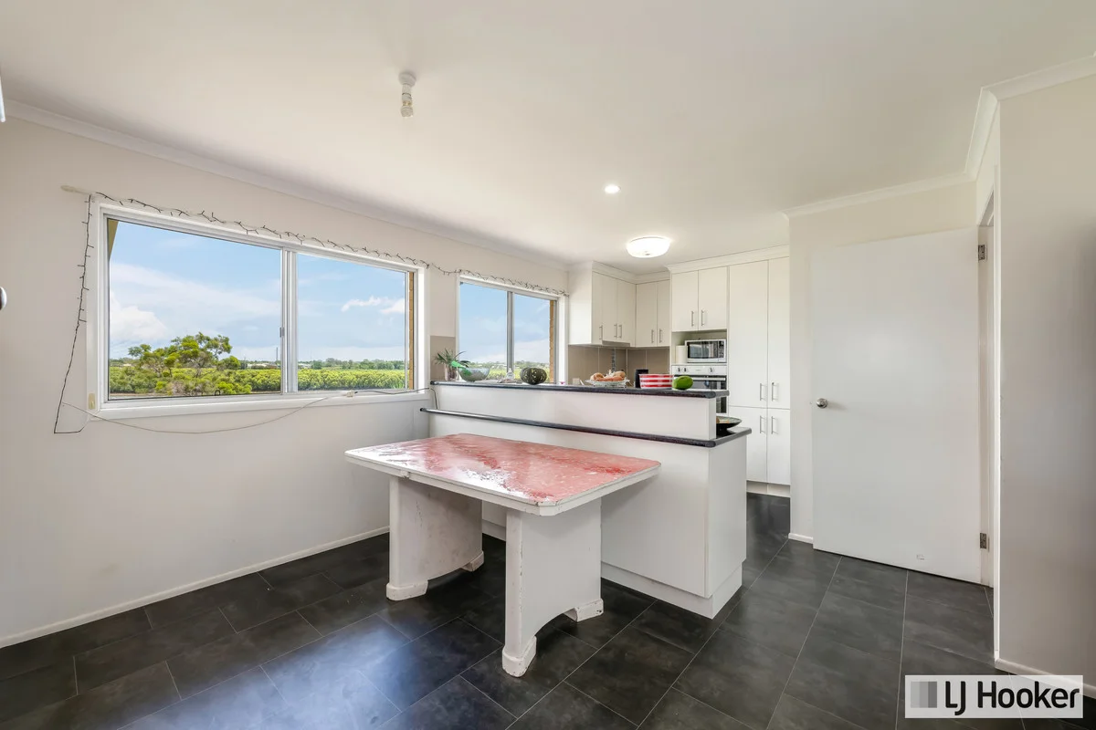 Additional image 6 of 10 Brewer Street, Bundaberg North QLD 4670