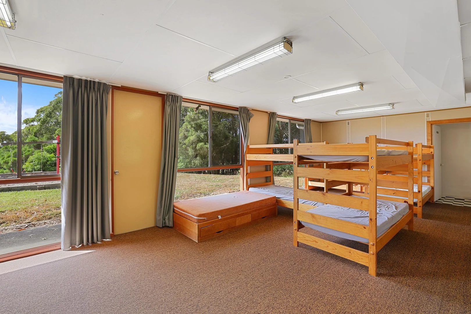 Additional image 17 of 4 School Road, Crossover VIC 3821