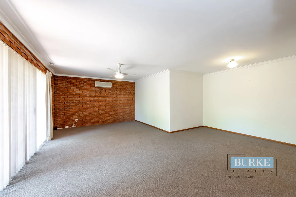 Additional image 7 of 5A Vance Close, Kingsley WA 6026