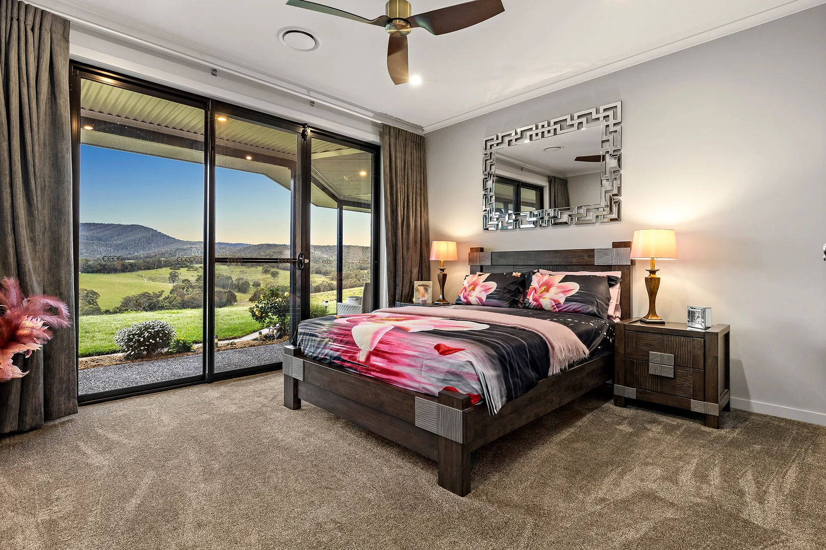 Additional image 12 of 225 Jacksons Road, St Andrews VIC 3761