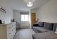 Additional image 4 of TRINITY STREET, FAREHAM